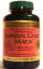 Imperial Gold Maca™ 600mg 100 Capsules Excellent Value For A Men And Women