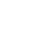 60  
Bottles