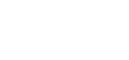 3 Bottle Special 
3 IGM Maca Capsules  
