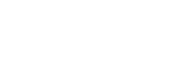 3 Combo Special 
2 IGM Maca Capsules  
1 IGM Maca Powder Packet 