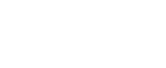 Royal Atomic 
Energized Iodine 
2% - 15 ml 